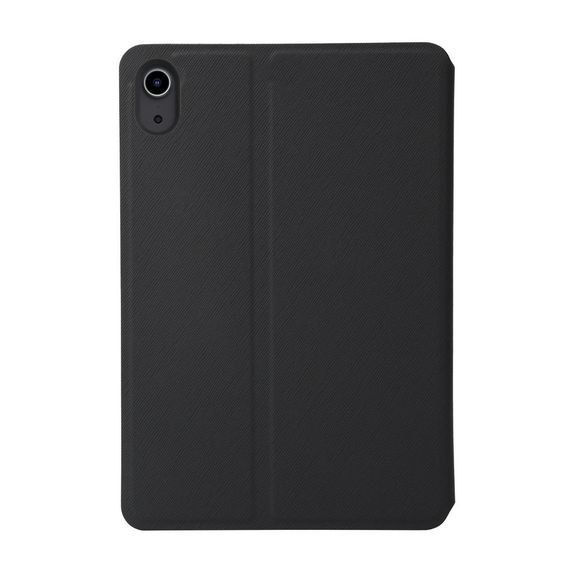 Чохол до планшета BeCover Apple iPad mini 6 2021 Black (706709) | Зображення 1