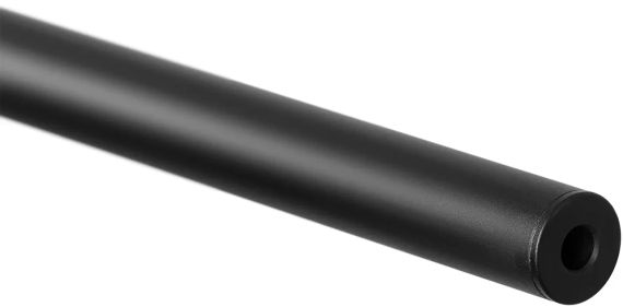 Страйкбольна гвинтівка Evolution M40 Spring 6 мм Black | Зображення 5