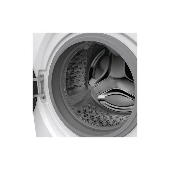 Пральна машина Gorenje WNS14A4TWIFI | Зображення 7