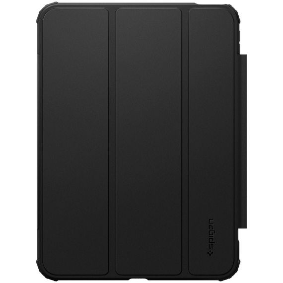 Чехол Spigen для iPad 10.9&quot;(Gen 10 ACS05416