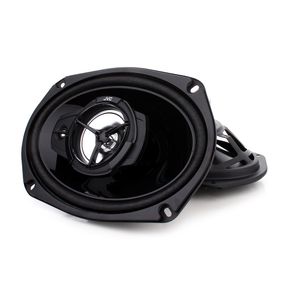 Акустика JVC CS-DR6930