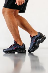 Кросівки Air Max Tn Plus / аір макс тн плюс  топ весна / осінь 1544