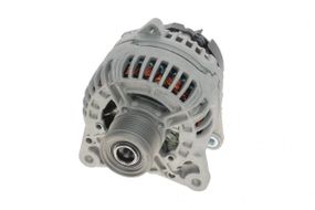 Генератор Renault Kangoo 1.5 dCi 08- 12V 150A  408022