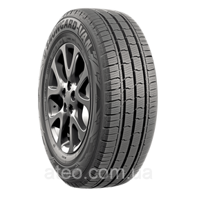Зимние Шины ROSAVA SNOWGARD-VAN 215/65R16C 109/107 R