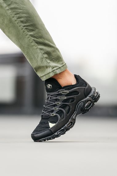 Кроссовки в стиле N-ke Air Max Plus 44 (28)