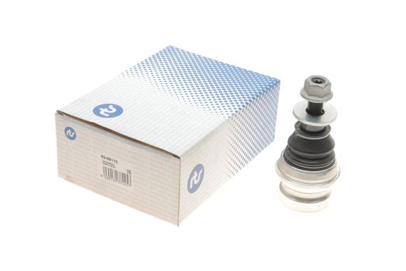 Опора шаровая передняя снизу Audi Q7 Q8 E-Tron VW Touareg 15- 93-09112