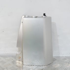 Накладка ліхтаря задня права Opel Meriva A 2003-2010 Куточок задній правий Опель Меріва А 13130028 13130030 468435664