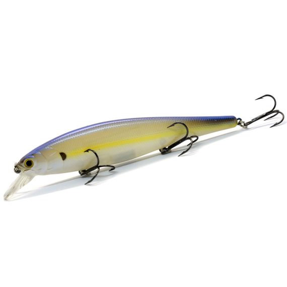 Воблер Lucky Craft Pointer 128 PT128-250 (PT128-250CRSD)