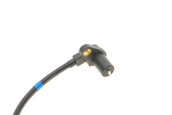 Датчик ABS передній Mitsubishi Outlander 03-06 R  ADC47126 | Зображення 2
