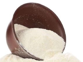 Ванилин 250 г