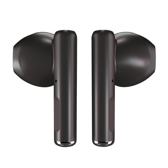 Гарнітура ERGO BS-740 Air Sticks 2 Black | Зображення 1