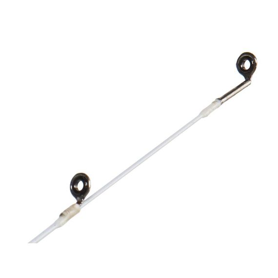 Спиннинг Lucky John Лаки Джон Vanrex MICROJIG 9 1.98 | Зображення 8