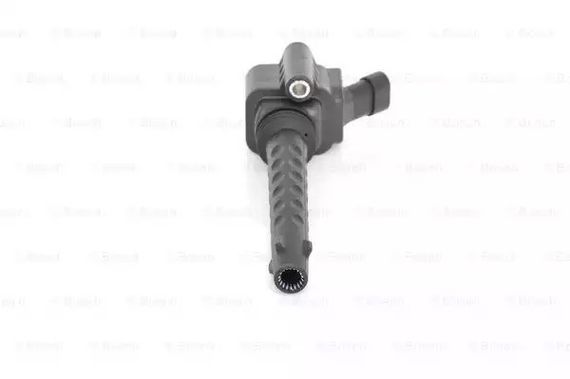 Котушка запалювання FIAT PUNTO, OPEL COMBO, BOSCH (0221504024) | Зображення 4