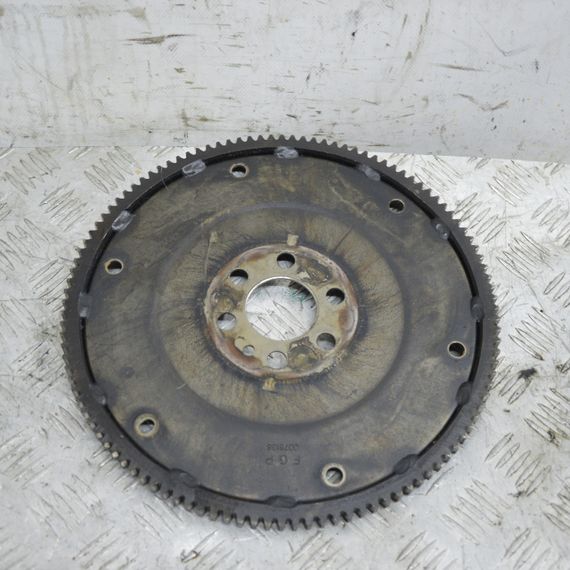 Маховик 1.9 CDTI Opel Astra H Vectra C Zafira B 2004-2010 Маховик Опель Астра Н Вектра Ц Зафіра Б 0078138