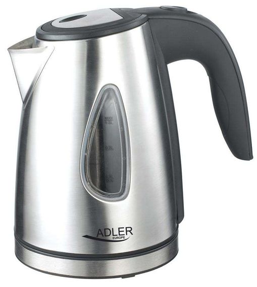 Чайник Adler AD 1203