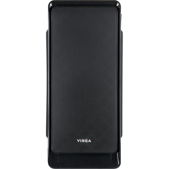 Комп&#039;ютер Vinga Advanced D0074 (I5M8INTW.D0074) | Зображення 1
