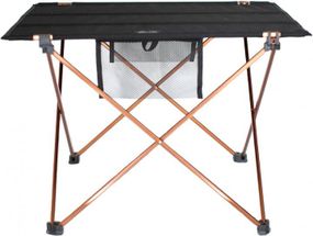 Стол Tramp COMPACT складной Polyester 56х43х40см TRF-062
