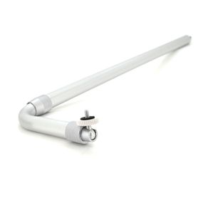Кронштейн для камери PiPo PP- Stickbracket, сірий, метал, з поворотом для камери