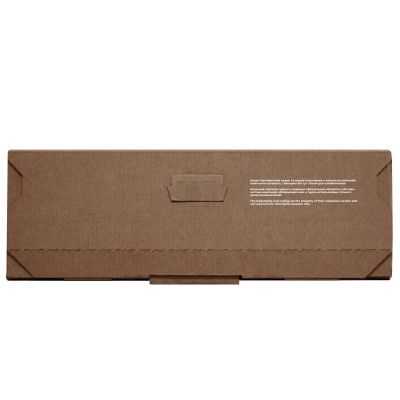 Картридж Patron HP CLJ CF401A для M252/M274/M277 Cyan, GREEN Label (PN-201ACGL) | Зображення 5