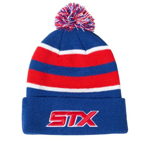 Шапка зимова STX NHL | Зображення 1