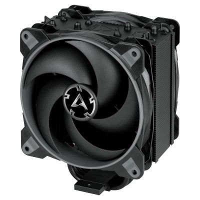 Кулер для процессора Arctic Freezer 34 eSports DUO Grey (ACFRE00075A) (ACFRE00075A)