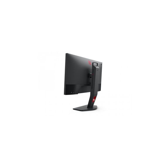 Монітор BenQ XL2540K Dark Grey (9H.LJMLB.QBE) | Зображення 4