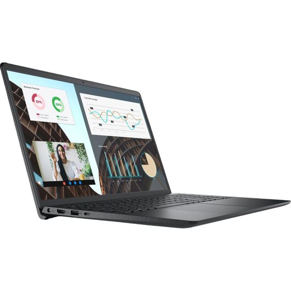 Ноутбук Dell Vostro 3530 (N1612PVNB3530UA_WP) | Зображення 1