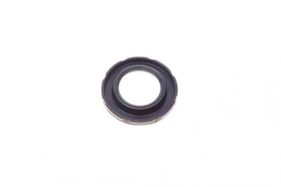 Ремкомплект суппорта заднего Volvo 760 740 940 85-98 d=36mm  ATE  236009 | Зображення 6