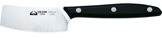 Набір ножів Due Cigni 1896 Cheese Knives Set | Зображення 2