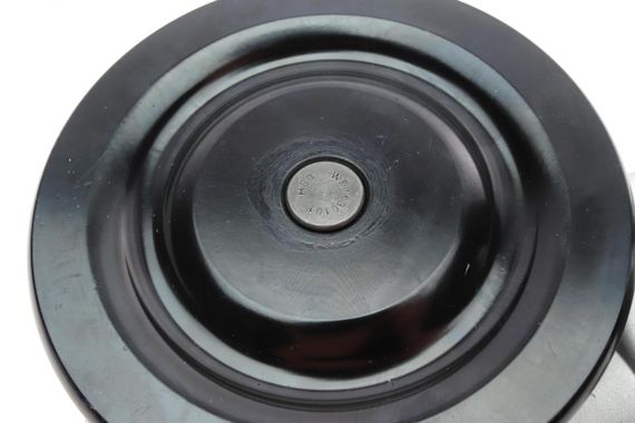 Помпа воды BMW 5 F10 7 F01-F04 X5 E70 X6 E72 E72 4.4i N63 08-14 R B  8 лоп  PA1451 | Зображення 5