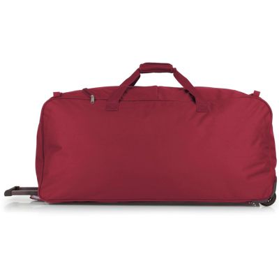 Дорожня сумка Gabol Week Eco 110L Rojo (930360) | Зображення 8