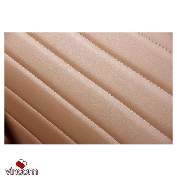 Кресло AMF Slim LB (XH-632B) беж | Зображення 8