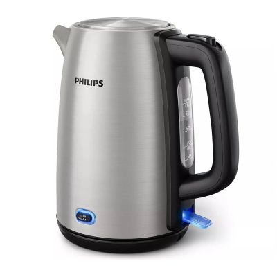 Електрочайник Philips HD9353/90 | Зображення 2