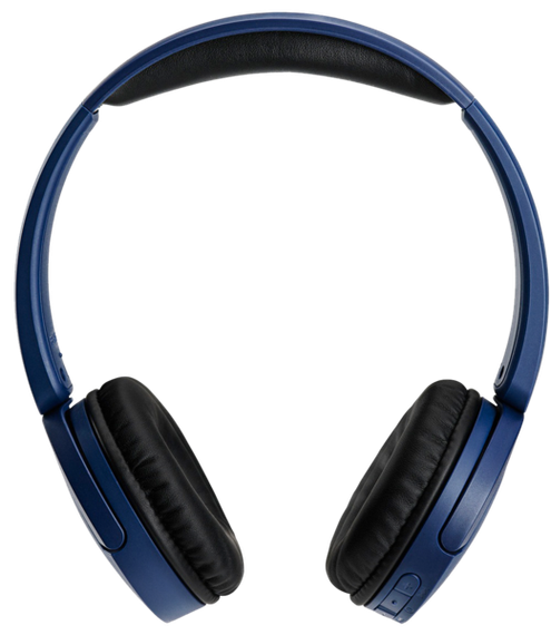 Гарнітура Panasonic RB-HF630BG-A