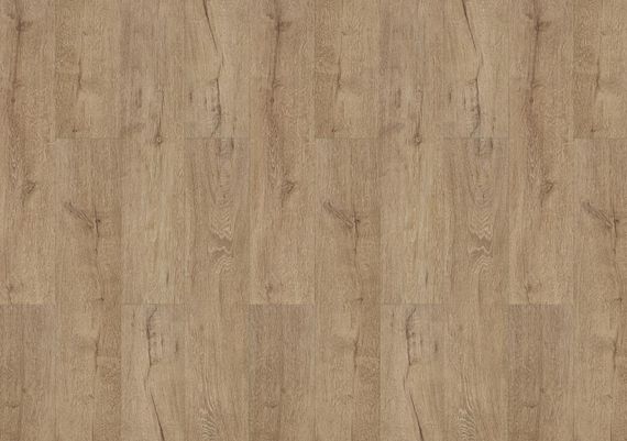 Виниловая плитка LG Decotile GSW 1202