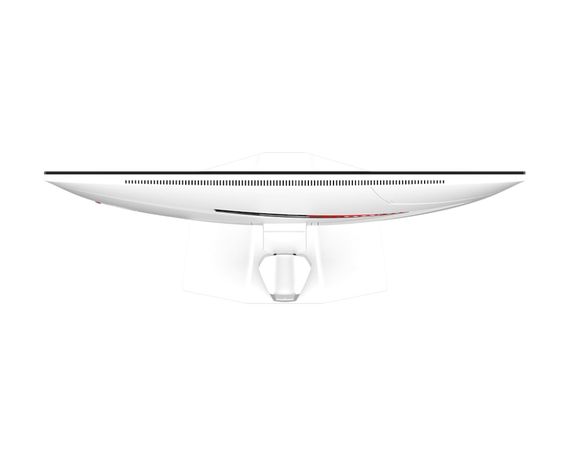 Монітор MSI 27&quot; MAG 274URFW 2xHDMI 9S6-3CC29H-278 | Зображення 3
