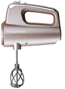 Міксер Russell Hobbs 25892-56 Smoky Quartz