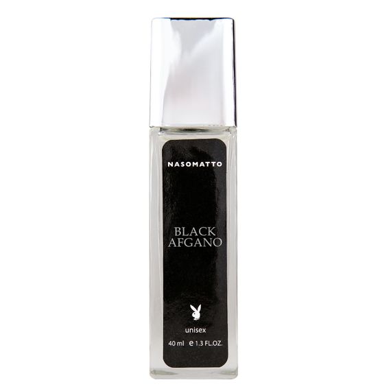 Nasomatto Black Afgano Pheromone Parfum унисекс 40 мл | Зображення 1
