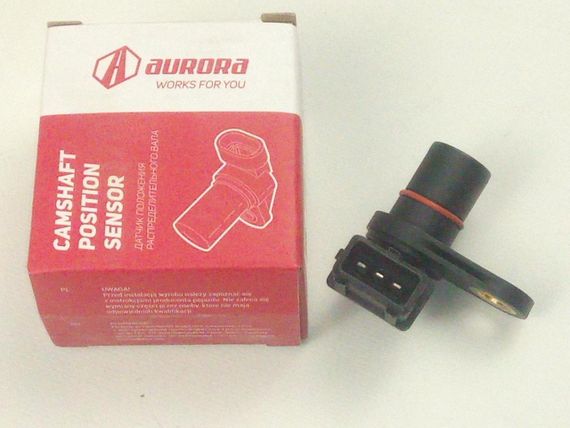 Датчик положення розподівала Aveo 1.5, AURORA (CMPS-CH0010) (96253543)