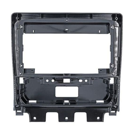 Штатна магнітола серії Mekede M200S 2K під Great Wall ORA IQ 2018 9 дюймів | Зображення 1