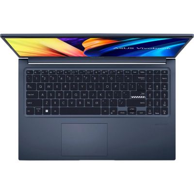 Ноутбук ASUS X1502ZA-BQ641 (90NB0VX1-M00V20) (90NB0VX1-M00V20) | Зображення 2
