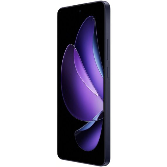 Мобільний телефон Oppo Reno13 FS 5G 12/512GB Luminous Blue (OFCPH2699_BLUE) | Зображення 8