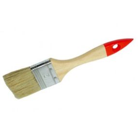 Сталь 34003 Кисть Стандарт