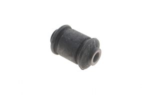 Сайлентблок рычага переднего сверху сзади VW T4 1855