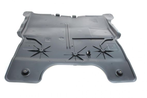 Защита двигателя Skoda Scala VW Polo T-Cross 18- 88251587002