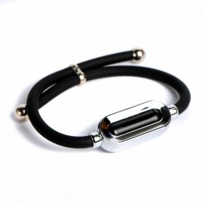 Браслет-репеллент Ranger