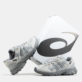 Чоловічі кросівки Asics Gel-Sonoma 15-50 Gore-Tex, В'єтнам,  1800 42 26.5