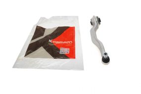 Важіль підвіски передній знизу  L Mercedes Benz E-class W211 2.0-6.3 01-12 14-71148