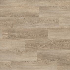 Ламинат Egger Classic V4 8/32 EPL102 Дуб Амьен светлый