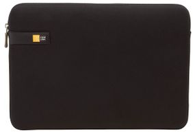 Чохол Case Logic Laps Sleeve 17" LAPS-117 Black